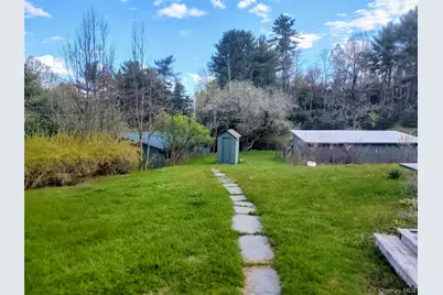 983 Plank Road, Forestburgh, NY 12777 - Photo 38