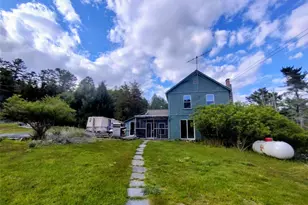 983 Plank Rd, Forestburgh, NY 12777 - Photo 40