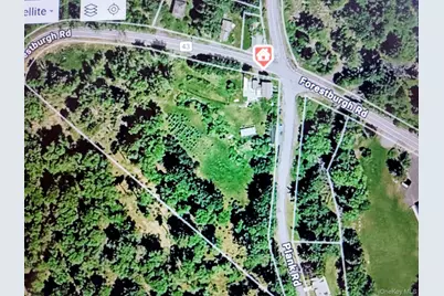 983 Plank Road, Forestburgh, NY 12777 - Photo 2