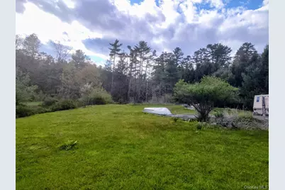 983 Plank Road, Forestburgh, NY 12777 - Photo 26