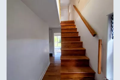983 Plank Road, Forestburgh, NY 12777 - Photo 12