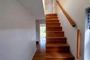 983 Plank Rd, Forestburgh, NY 12777 - Photo 12