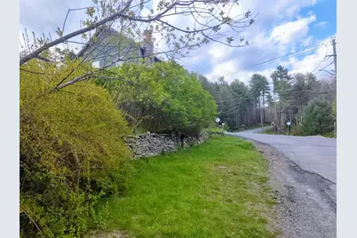983 Plank Road, Forestburgh, NY 12777 - Photo 30