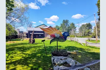 983 Plank Road, Forestburgh, NY 12777 - Photo 48