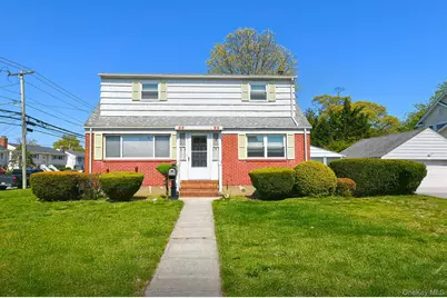 36 Millwood Lane, Merrick, NY 11566 - Photo 1