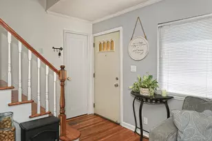 36 Millwood Ln, Merrick, NY 11566 - Photo 4
