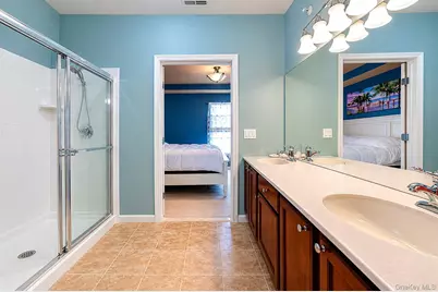 2232 Finch Lane #2232, Central Islip, NY 11722 - Photo 14