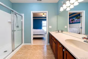 2232 Finch Ln, Central Islip, NY 11722 - Photo 14