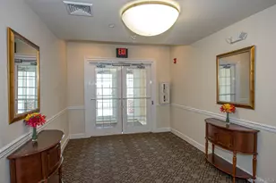 2232 Finch Ln, Central Islip, NY 11722 - Photo 4