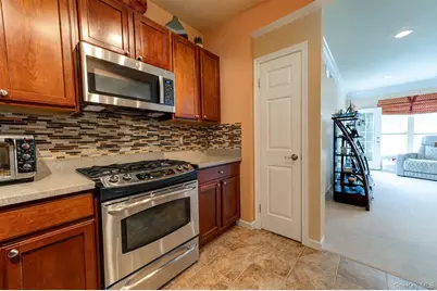 2232 Finch Lane #2232, Central Islip, NY 11722 - Photo 8