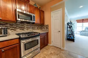 2232 Finch Ln, Central Islip, NY 11722 - Photo 8