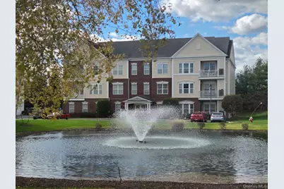 2232 Finch Lane #2232, Central Islip, NY 11722 - Photo 28