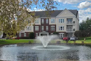 2232 Finch Ln, Central Islip, NY 11722 - Photo 28