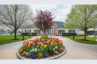 2232 Finch Lane #2232, Central Islip, NY 11722 - Photo 2
