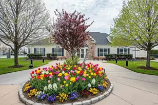 2232 Finch Ln, Central Islip, NY 11722 - Photo 2