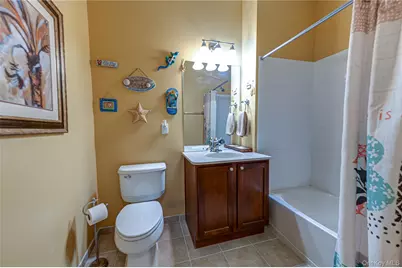 2232 Finch Lane #2232, Central Islip, NY 11722 - Photo 16