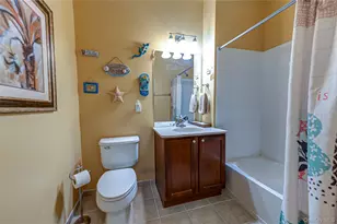2232 Finch Ln, Central Islip, NY 11722 - Photo 16