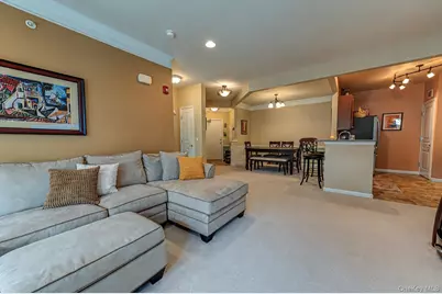 2232 Finch Lane #2232, Central Islip, NY 11722 - Photo 6