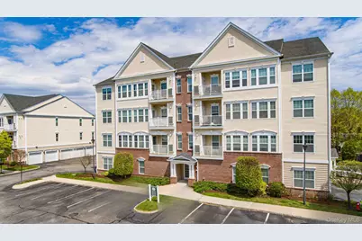 2232 Finch Lane #2232, Central Islip, NY 11722 - Photo 30