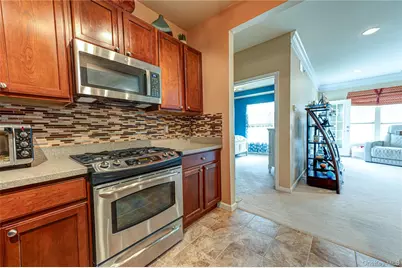 2232 Finch Lane #2232, Central Islip, NY 11722 - Photo 10