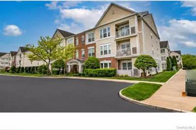 2232 Finch Lane #2232, Central Islip, NY 11722 - Photo 1