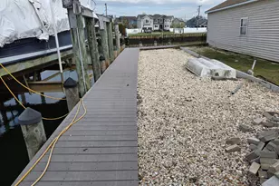 121 Ocean Ave, Massapequa, NY 11758 - Photo 20