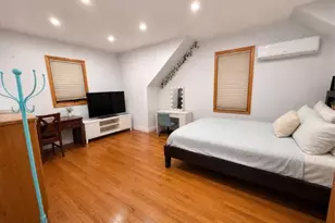 121 Ocean Ave, Massapequa, NY 11758 - Photo 10