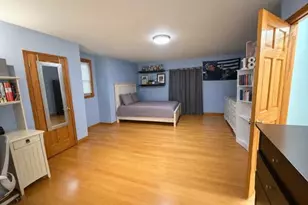 121 Ocean Ave, Massapequa, NY 11758 - Photo 12