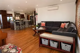 121 Ocean Ave, Massapequa, NY 11758 - Photo 6
