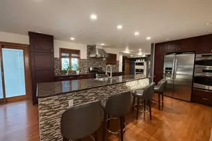 121 Ocean Ave, Massapequa, NY 11758 - Photo 16