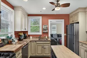 10 Hazen St, Greenwood Lake, NY 10925 - Photo 8