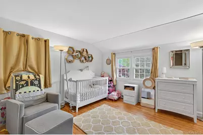 10 Hazen Street, Greenwood Lake, NY 10925 - Photo 26