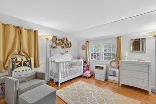 10 Hazen St, Greenwood Lake, NY 10925 - Photo 26