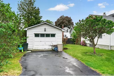 10 Hazen Street, Greenwood Lake, NY 10925 - Photo 32