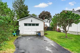 10 Hazen St, Greenwood Lake, NY 10925 - Photo 32