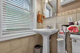 10 Hazen St, Greenwood Lake, NY 10925 - Photo 20