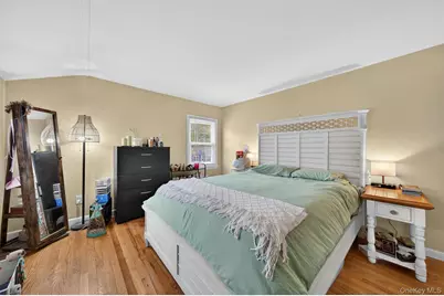 10 Hazen Street, Greenwood Lake, NY 10925 - Photo 22