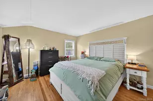 10 Hazen St, Greenwood Lake, NY 10925 - Photo 22