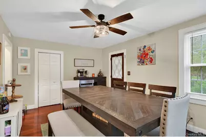 10 Hazen Street, Greenwood Lake, NY 10925 - Photo 12