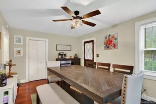 10 Hazen St, Greenwood Lake, NY 10925 - Photo 12