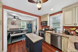 10 Hazen St, Greenwood Lake, NY 10925 - Photo 10