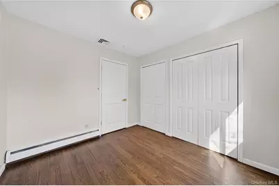 47 Burrow Road, Highland Mills, NY 10930 - Photo 28