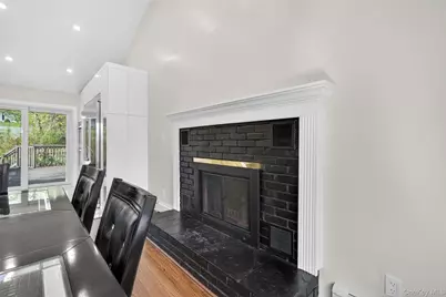 47 Burrow Road, Highland Mills, NY 10930 - Photo 18