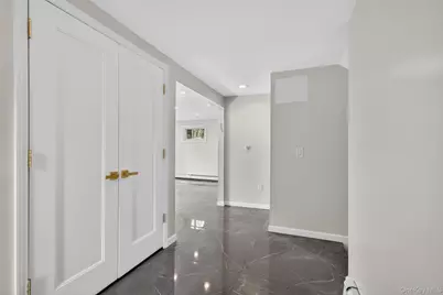 47 Burrow Road, Highland Mills, NY 10930 - Photo 6