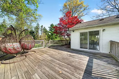 47 Burrow Road, Highland Mills, NY 10930 - Photo 40