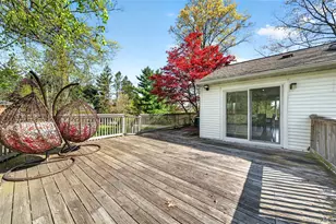 47 Burrow Rd, Highland Mills, NY 10930 - Photo 40
