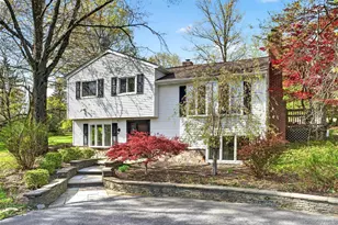 47 Burrow Rd, Highland Mills, NY 10930 - Photo 4