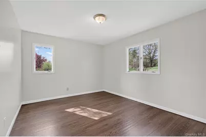 47 Burrow Road, Highland Mills, NY 10930 - Photo 32