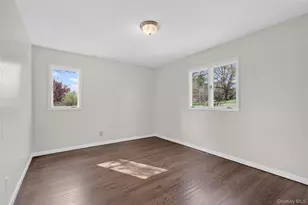 47 Burrow Rd, Highland Mills, NY 10930 - Photo 32