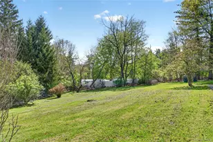 47 Burrow Rd, Highland Mills, NY 10930 - Photo 46